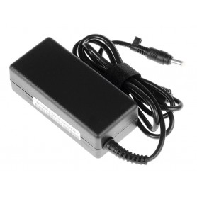 Charger / AC Adapter for Laptop Asus EEE PC 900 900A 900HA 900HD