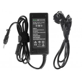 Charger / AC Adapter for Laptop Asus EEE PC 900 900A 900HA 900HD