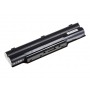 Laptop Battery FPCBP145 for Fujitsu-Siemens LifeBook E8310 P770 S710 S7110
