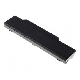 Laptop Battery FPCBP145 for Fujitsu-Siemens LifeBook E8310 P770 S710 S7110