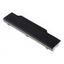 Laptop Battery FPCBP145 for Fujitsu-Siemens LifeBook E8310 P770 S710 S7110
