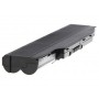 Laptop Battery FPCBP145 for Fujitsu-Siemens LifeBook E8310 P770 S710 S7110
