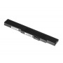 Laptop Battery A32-A15 A41-A15 for MSI A6400 CR640 CX640 MS-16Y1