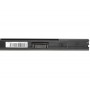 Laptop Battery A32-A15 A41-A15 for MSI A6400 CR640 CX640 MS-16Y1
