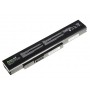 Laptop Battery A32-A15 A41-A15 for MSI A6400 CR640 CX640 MS-16Y1