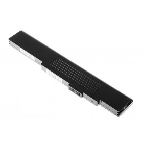 Laptop Battery A32-A15 A41-A15 for MSI A6400 CR640 CX640 MS-16Y1