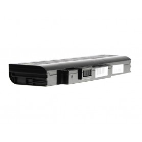 Laptop Battery A32-A15 A41-A15 for MSI A6400 CR640 CX640 MS-16Y1