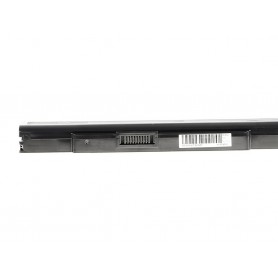 Laptop Battery A32-A15 A41-A15 for MSI A6400 CR640 CX640 MS-16Y1