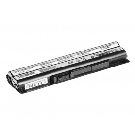 Laptop Battery BTY-S14 for MSI CR650 CX650 FX600 GE60 GE70