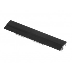 Laptop Battery BTY-S14 for MSI CR650 CX650 FX600 GE60 GE70
