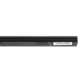 Laptop Battery BTY-S14 for MSI CR650 CX650 FX600 GE60 GE70