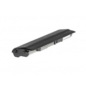 Laptop Battery BTY-S14 for MSI CR650 CX650 FX600 GE60 GE70