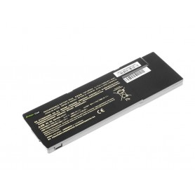 Laptop Battery VGP-BPS24 for SONY VAIO SVS13 PCG-41214M PCG-41215L
