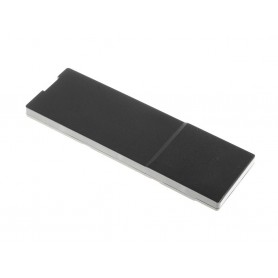 Laptop Battery VGP-BPS24 for SONY VAIO SVS13 PCG-41214M PCG-41215L