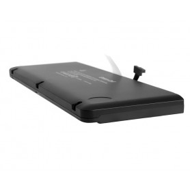 Laptop Battery A1321 for Apple MacBook Pro 15 A1286 2009-2010