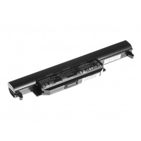 Laptop Battery A32-K55 for Asus R400 R500 R500V R500V R700 K55 K55A K55VD K55VJ K55VM