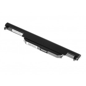 Laptop Battery A32-K55 for Asus R400 R500 R500V R500V R700 K55 K55A K55VD K55VJ K55VM