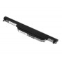 Laptop Battery A32-K55 for Asus R400 R500 R500V R500V R700 K55 K55A K55VD K55VJ K55VM