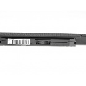 Laptop Battery A32-K55 for Asus R400 R500 R500V R500V R700 K55 K55A K55VD K55VJ K55VM