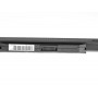Laptop Battery A32-K55 for Asus R400 R500 R500V R500V R700 K55 K55A K55VD K55VJ K55VM