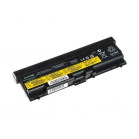 Laptop Battery 42T4795 for IBM Lenovo ThinkPad T410 T420 T510 T520 W510 Edge 14 15 E525