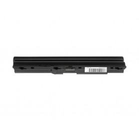 Laptop Battery 42T4795 for IBM Lenovo ThinkPad T410 T420 T510 T520 W510 Edge 14 15 E525