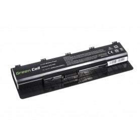 Laptop Battery A32-N56 for Asus G56 N46 N56 N56DP N56V N56VM N56VZ N76