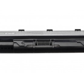 Laptop Battery A32-N56 for Asus G56 N46 N56 N56DP N56V N56VM N56VZ N76