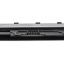 Laptop Battery A32-N56 for Asus G56 N46 N56 N56DP N56V N56VM N56VZ N76