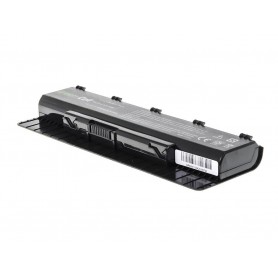 Laptop Battery A32-N56 for Asus G56 N46 N56 N56DP N56V N56VM N56VZ N76