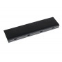 Laptop Battery MO06 for HP ENVY dv4 dv4t dv6 dv7 dv7t