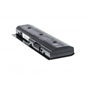 Laptop Battery MO06 for HP ENVY dv4 dv4t dv6 dv7 dv7t