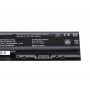 Laptop Battery MO06 for HP ENVY dv4 dv4t dv6 dv7 dv7t