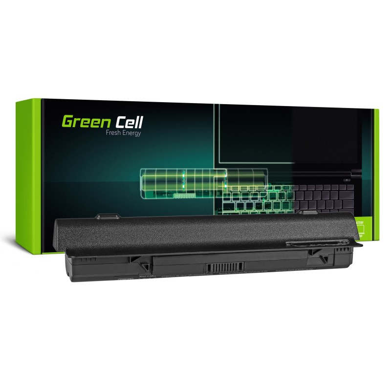 Laptop Battery JWPHF R795X for Dell XPS 14 14D 15 15D 17 Laptop Battery JWPHF R795X for Dell XPS 14 14D 15 15D 17