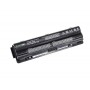 Laptop Battery JWPHF R795X for Dell XPS 14 14D 15 15D 17