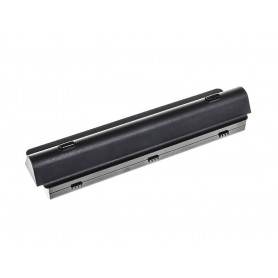 Laptop Battery JWPHF R795X for Dell XPS 14 14D 15 15D 17