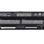 Laptop Battery JWPHF R795X for Dell XPS 14 14D 15 15D 17