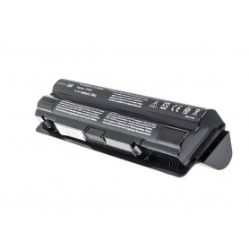 Laptop Battery JWPHF R795X for Dell XPS 14 14D 15 15D 17