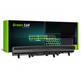 Laptop Battery AL12A32 for Acer Aspire E1-522 E1-530 E1-532 E1-570 E1-572 V5-531 V5-571