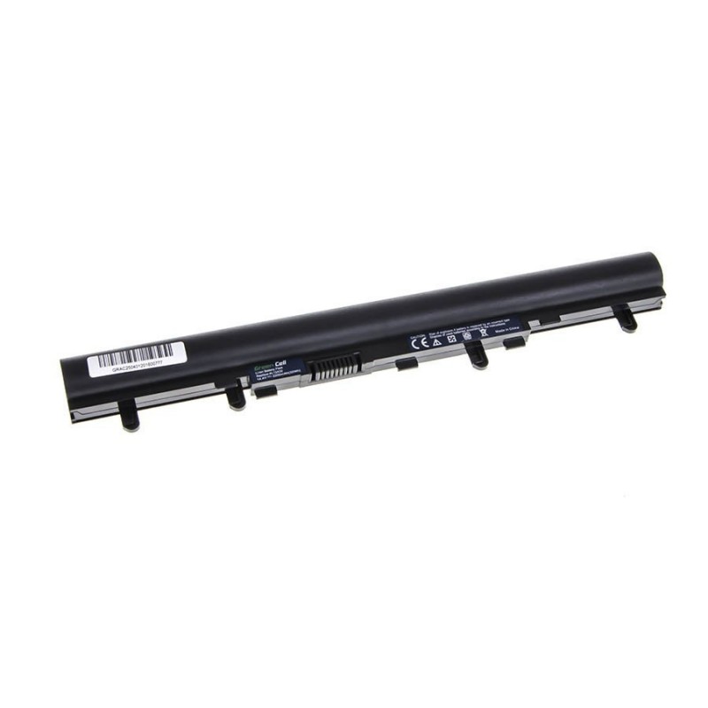 Laptop Battery AL12A32 for Acer Aspire E1522 E1530 E1532 E1570 E1