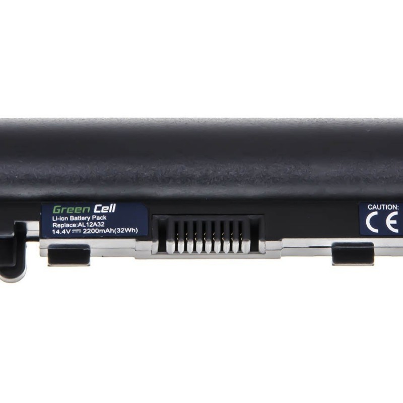 Laptop Battery AL12A32 for Acer Aspire E1522 E1530 E1532 E1570 E1