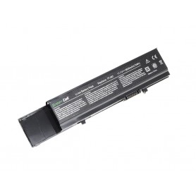 Laptop Battery 7FJ92 Y5XF9 for DELL Vostro 3400 3500 3700 Inspiron 3700 8200 Precision M40 M50