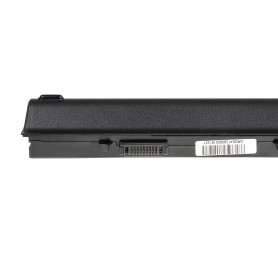 Laptop Battery 7FJ92 Y5XF9 for DELL Vostro 3400 3500 3700 Inspiron 3700 8200 Precision M40 M50