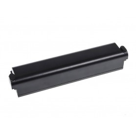 Laptop Battery PA3817U-1BRS PA3634U-1BRS for Toshiba Satellite C650 C650D C660 C660D L650D L655 L750