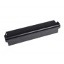 Laptop Battery PA3817U-1BRS PA3634U-1BRS for Toshiba Satellite C650 C650D C660 C660D L650D L655 L750