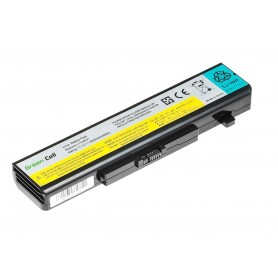 Laptop Battery L11L6Y01 for IBM Lenovo G500 G505 G510 G580 G585 G700 IdeaPad Z580 P580