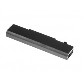 Laptop Battery L11L6Y01 for IBM Lenovo G500 G505 G510 G580 G585 G700 IdeaPad Z580 P580