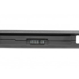 Laptop Battery L11L6Y01 for IBM Lenovo G500 G505 G510 G580 G585 G700 IdeaPad Z580 P580