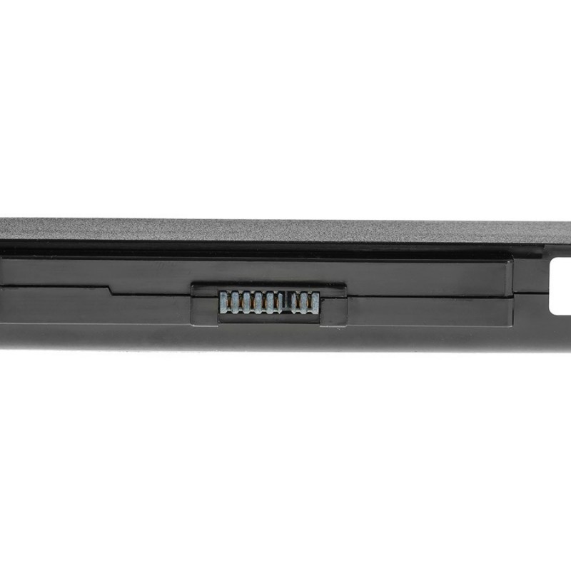 Laptop Battery L11L6Y01 for IBM Lenovo G500 G505 G510 G580 G585 G700 ...