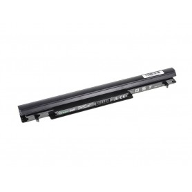 Laptop Battery A41-K56 A42-K56 for Asus K56 K56C K56CA K56CB K56CM K56CM K56V S56 S405